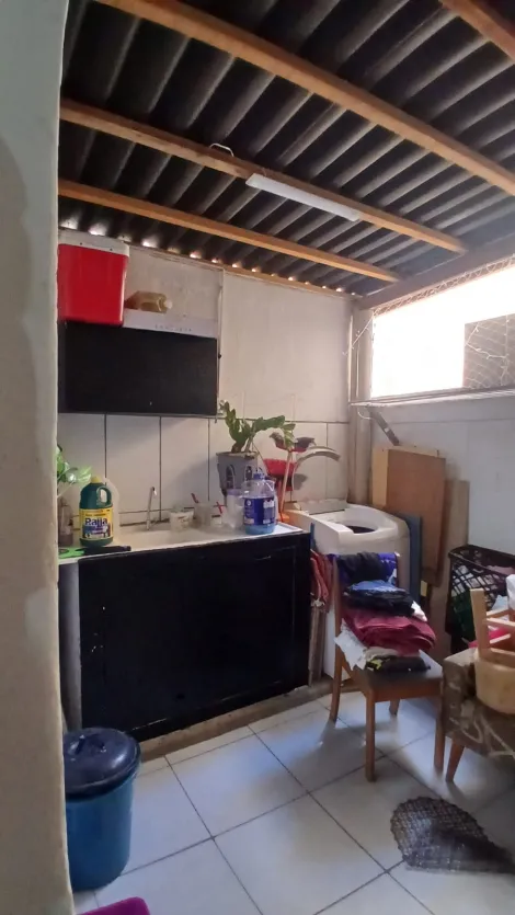 Comprar Apartamento / Padr&atilde;o em S&atilde;o Jos&eacute; do Rio Preto R$ 260.000,00 - Foto 12