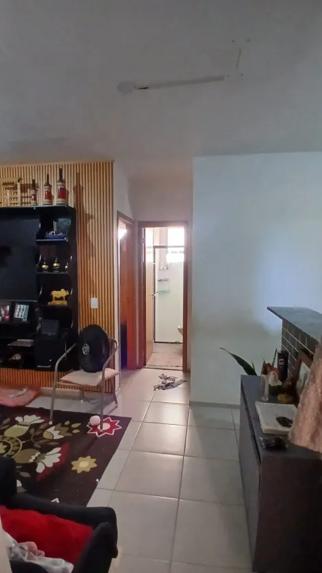 Comprar Apartamento / Padr&atilde;o em S&atilde;o Jos&eacute; do Rio Preto R$ 260.000,00 - Foto 14