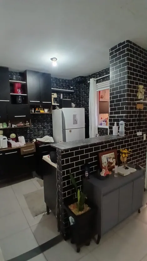 Comprar Apartamento / Padr&atilde;o em S&atilde;o Jos&eacute; do Rio Preto R$ 260.000,00 - Foto 2
