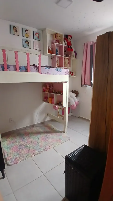 Comprar Apartamento / Padr&atilde;o em S&atilde;o Jos&eacute; do Rio Preto R$ 260.000,00 - Foto 5