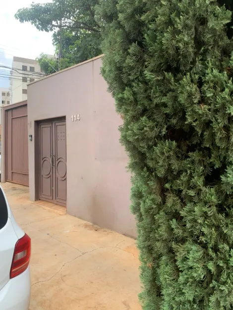 Alugar Comercial / Casa Comercial em S&atilde;o Jos&eacute; do Rio Preto R$ 4.200,00 - Foto 2