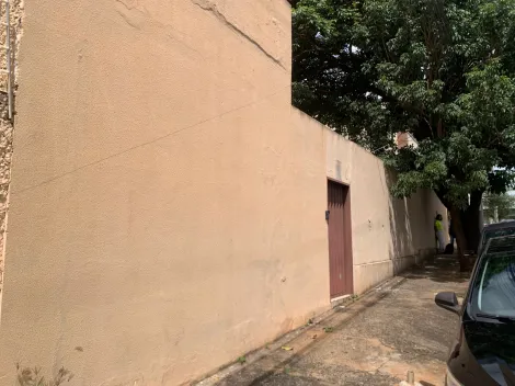 Alugar Comercial / Casa Comercial em S&atilde;o Jos&eacute; do Rio Preto R$ 4.200,00 - Foto 3