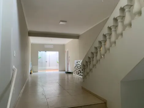 Alugar Comercial / Casa Comercial em S&atilde;o Jos&eacute; do Rio Preto R$ 4.200,00 - Foto 4