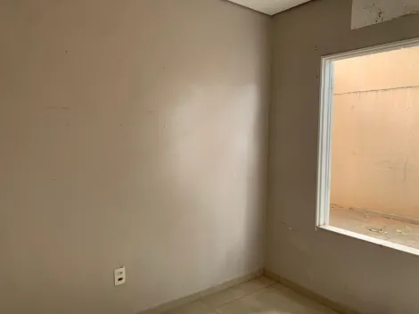 Alugar Comercial / Casa Comercial em S&atilde;o Jos&eacute; do Rio Preto R$ 4.200,00 - Foto 5