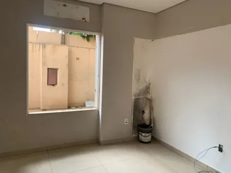 Alugar Comercial / Casa Comercial em S&atilde;o Jos&eacute; do Rio Preto R$ 4.200,00 - Foto 6