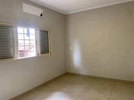 Alugar Comercial / Casa Comercial em S&atilde;o Jos&eacute; do Rio Preto R$ 4.200,00 - Foto 7