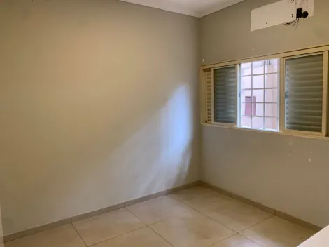 Alugar Comercial / Casa Comercial em S&atilde;o Jos&eacute; do Rio Preto R$ 4.200,00 - Foto 8