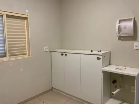 Alugar Comercial / Casa Comercial em S&atilde;o Jos&eacute; do Rio Preto R$ 4.200,00 - Foto 9