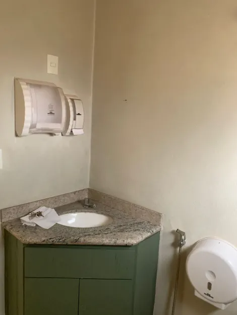Alugar Comercial / Casa Comercial em S&atilde;o Jos&eacute; do Rio Preto R$ 4.200,00 - Foto 10