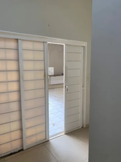 Alugar Comercial / Casa Comercial em S&atilde;o Jos&eacute; do Rio Preto R$ 4.200,00 - Foto 11
