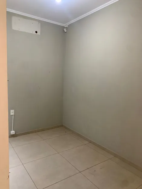 Alugar Comercial / Casa Comercial em S&atilde;o Jos&eacute; do Rio Preto R$ 4.200,00 - Foto 12