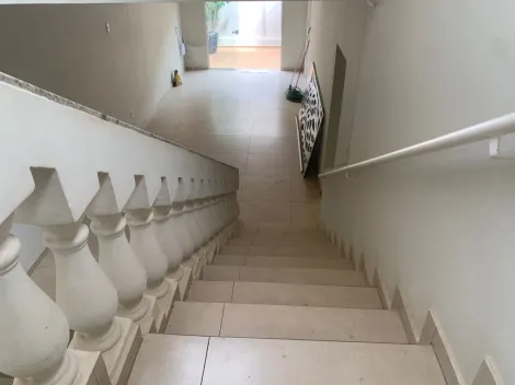 Alugar Comercial / Casa Comercial em S&atilde;o Jos&eacute; do Rio Preto R$ 4.200,00 - Foto 13