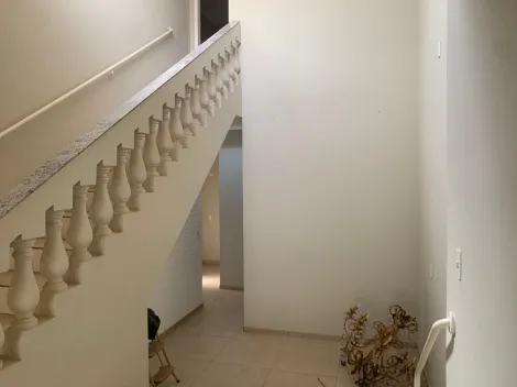 Alugar Comercial / Casa Comercial em S&atilde;o Jos&eacute; do Rio Preto R$ 4.200,00 - Foto 14