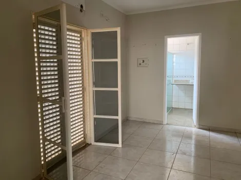 Alugar Comercial / Casa Comercial em S&atilde;o Jos&eacute; do Rio Preto R$ 4.200,00 - Foto 15