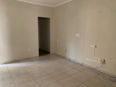 Alugar Comercial / Casa Comercial em S&atilde;o Jos&eacute; do Rio Preto R$ 4.200,00 - Foto 16