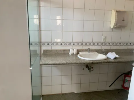 Alugar Comercial / Casa Comercial em S&atilde;o Jos&eacute; do Rio Preto R$ 4.200,00 - Foto 17