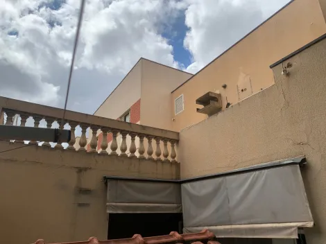 Alugar Comercial / Casa Comercial em S&atilde;o Jos&eacute; do Rio Preto R$ 4.200,00 - Foto 18