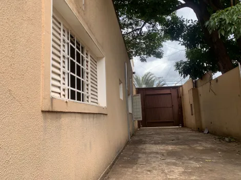 Alugar Comercial / Casa Comercial em S&atilde;o Jos&eacute; do Rio Preto R$ 4.200,00 - Foto 19