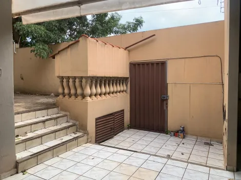 Alugar Comercial / Casa Comercial em S&atilde;o Jos&eacute; do Rio Preto R$ 4.200,00 - Foto 20