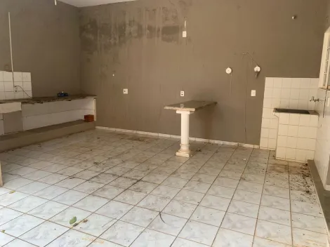 Alugar Comercial / Casa Comercial em S&atilde;o Jos&eacute; do Rio Preto R$ 4.200,00 - Foto 21