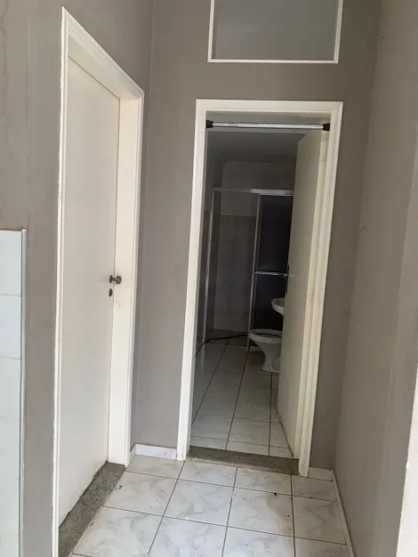 Alugar Comercial / Casa Comercial em S&atilde;o Jos&eacute; do Rio Preto R$ 4.200,00 - Foto 22