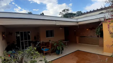 Alugar Casa / Condom&iacute;nio em S&atilde;o Jos&eacute; do Rio Preto. apenas R$ 670.000,00
