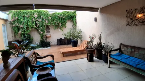 Comprar Casa / Condom&iacute;nio em S&atilde;o Jos&eacute; do Rio Preto R$ 670.000,00 - Foto 2