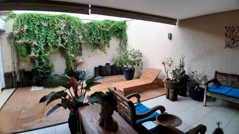 Comprar Casa / Condom&iacute;nio em S&atilde;o Jos&eacute; do Rio Preto R$ 670.000,00 - Foto 5