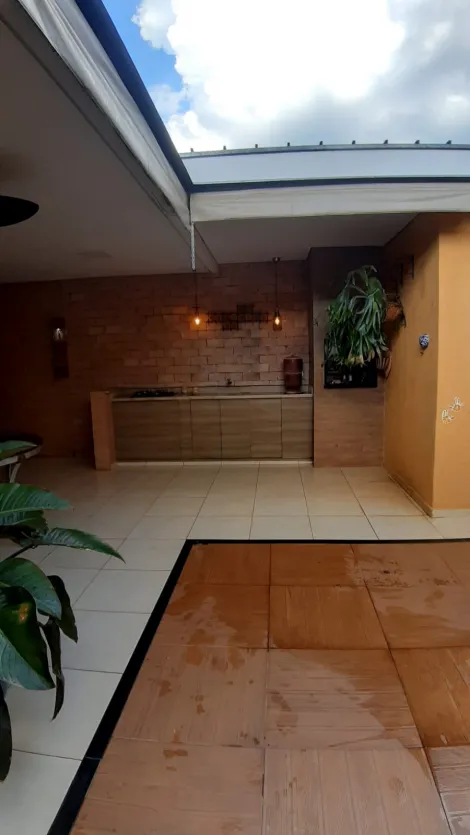 Comprar Casa / Condom&iacute;nio em S&atilde;o Jos&eacute; do Rio Preto R$ 670.000,00 - Foto 7