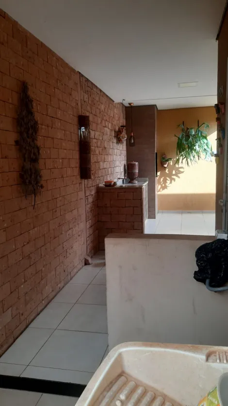 Comprar Casa / Condom&iacute;nio em S&atilde;o Jos&eacute; do Rio Preto R$ 670.000,00 - Foto 8