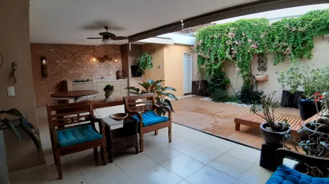 Comprar Casa / Condom&iacute;nio em S&atilde;o Jos&eacute; do Rio Preto R$ 670.000,00 - Foto 9