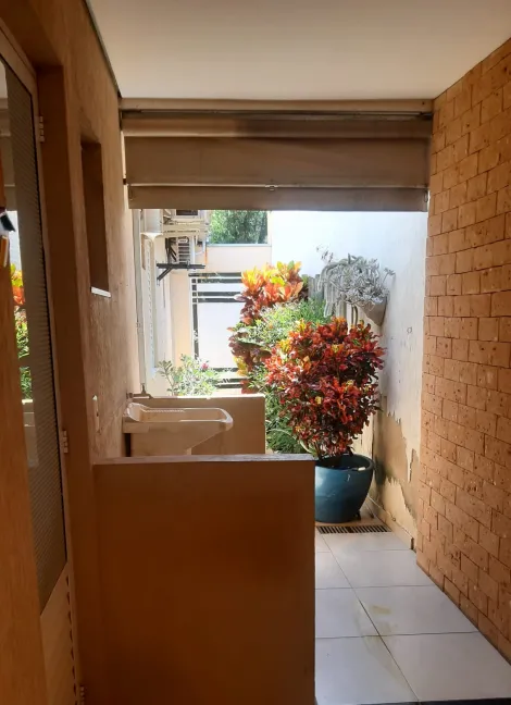 Comprar Casa / Condom&iacute;nio em S&atilde;o Jos&eacute; do Rio Preto R$ 670.000,00 - Foto 13
