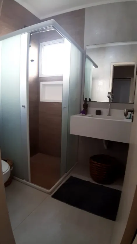 Comprar Casa / Condom&iacute;nio em S&atilde;o Jos&eacute; do Rio Preto R$ 670.000,00 - Foto 20