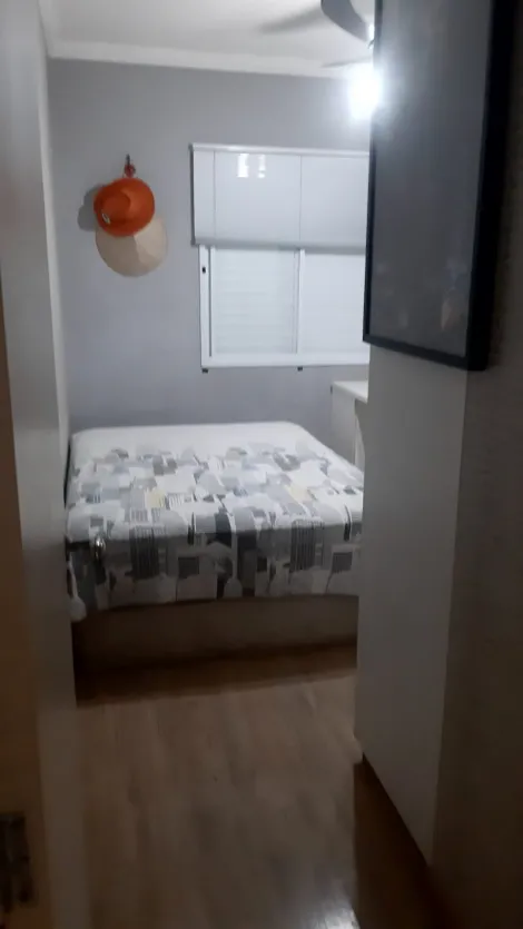 Comprar Casa / Condom&iacute;nio em S&atilde;o Jos&eacute; do Rio Preto R$ 670.000,00 - Foto 22