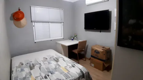 Comprar Casa / Condom&iacute;nio em S&atilde;o Jos&eacute; do Rio Preto R$ 670.000,00 - Foto 23