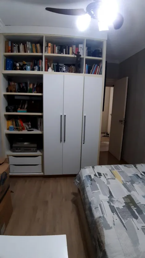 Comprar Casa / Condom&iacute;nio em S&atilde;o Jos&eacute; do Rio Preto R$ 670.000,00 - Foto 24