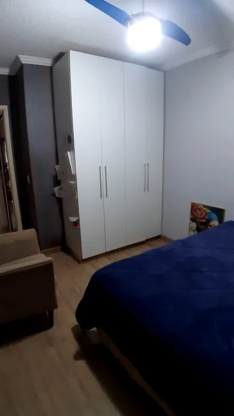 Comprar Casa / Condom&iacute;nio em S&atilde;o Jos&eacute; do Rio Preto R$ 670.000,00 - Foto 26