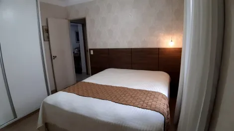Comprar Casa / Condom&iacute;nio em S&atilde;o Jos&eacute; do Rio Preto R$ 670.000,00 - Foto 30