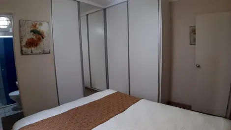Comprar Casa / Condom&iacute;nio em S&atilde;o Jos&eacute; do Rio Preto R$ 670.000,00 - Foto 33