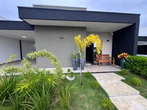 Alugar Casa / Condom&iacute;nio em S&atilde;o Jos&eacute; do Rio Preto. apenas R$ 830.000,00