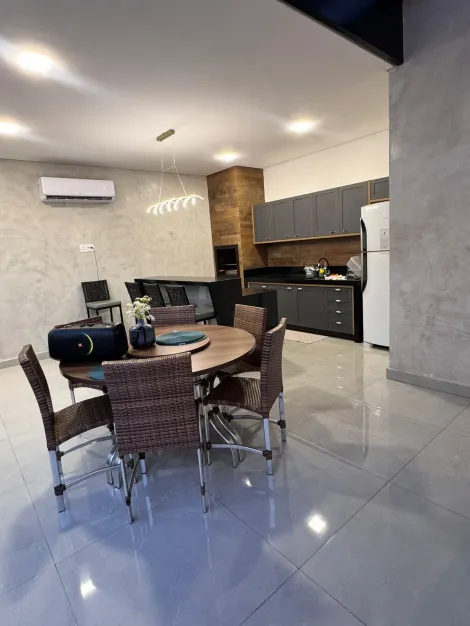 Comprar Casa / Condom&iacute;nio em S&atilde;o Jos&eacute; do Rio Preto R$ 830.000,00 - Foto 3