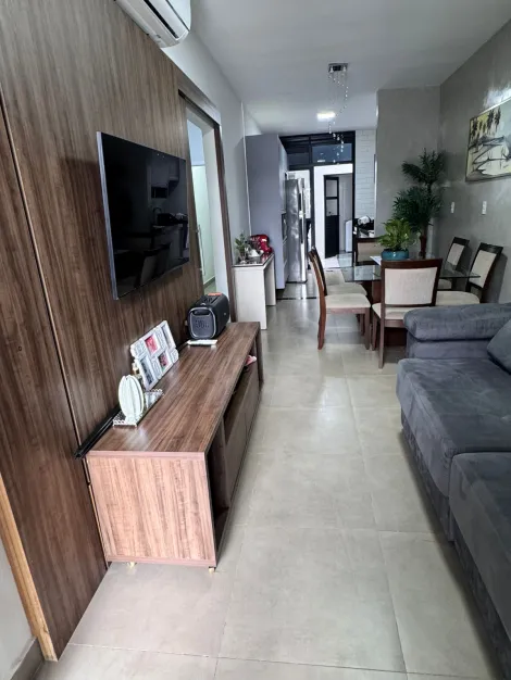 Comprar Casa / Condom&iacute;nio em S&atilde;o Jos&eacute; do Rio Preto R$ 830.000,00 - Foto 4