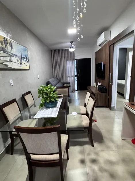 Comprar Casa / Condom&iacute;nio em S&atilde;o Jos&eacute; do Rio Preto R$ 830.000,00 - Foto 5