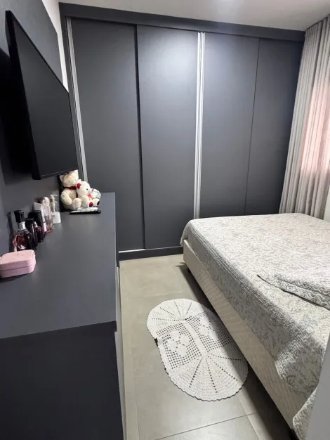 Comprar Casa / Condom&iacute;nio em S&atilde;o Jos&eacute; do Rio Preto R$ 830.000,00 - Foto 6