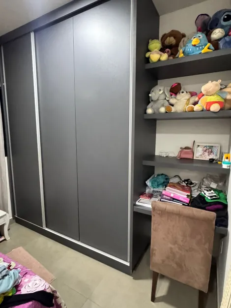Comprar Casa / Condom&iacute;nio em S&atilde;o Jos&eacute; do Rio Preto R$ 830.000,00 - Foto 7