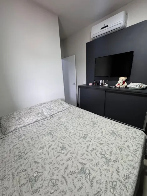 Comprar Casa / Condom&iacute;nio em S&atilde;o Jos&eacute; do Rio Preto R$ 830.000,00 - Foto 8
