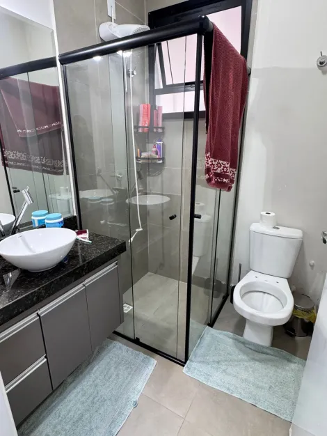 Comprar Casa / Condom&iacute;nio em S&atilde;o Jos&eacute; do Rio Preto R$ 830.000,00 - Foto 9