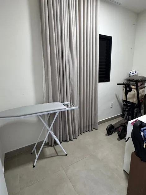 Comprar Casa / Condom&iacute;nio em S&atilde;o Jos&eacute; do Rio Preto R$ 830.000,00 - Foto 10