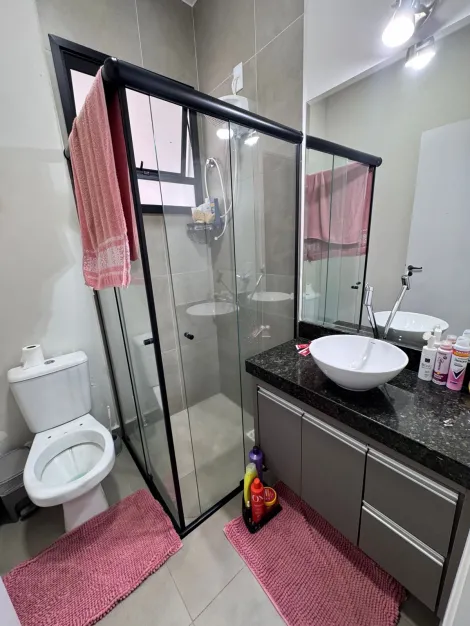 Comprar Casa / Condom&iacute;nio em S&atilde;o Jos&eacute; do Rio Preto R$ 830.000,00 - Foto 11