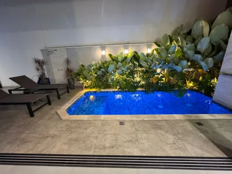 Comprar Casa / Condom&iacute;nio em S&atilde;o Jos&eacute; do Rio Preto R$ 830.000,00 - Foto 12